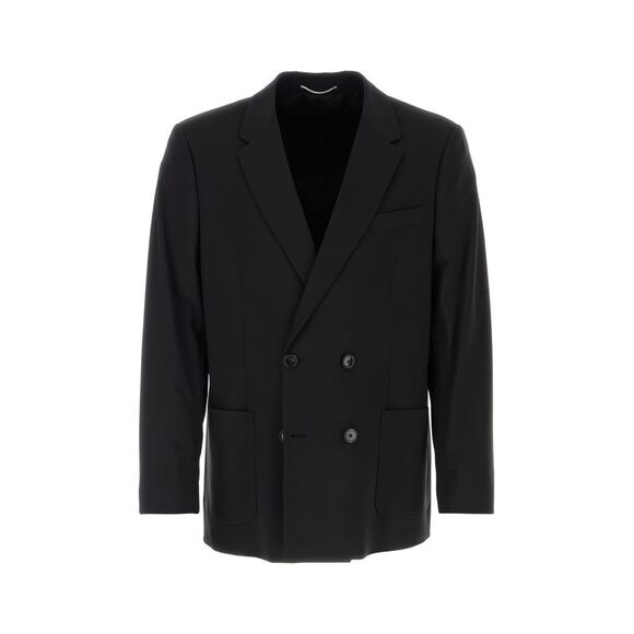 Pt Torino Men Giacca - Picture 1 of 2